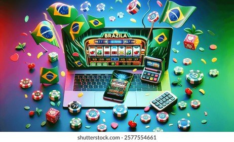 goal com