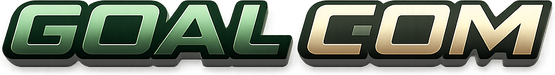goal com
